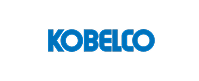 Kobe Steel, Ltd._1758616118.png
